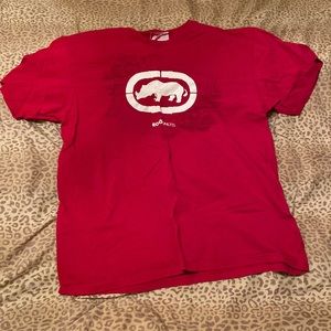 XL Ecko Unltd. Shirt